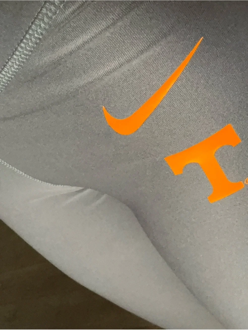 Nike Tennessee Vol Women’s Legging